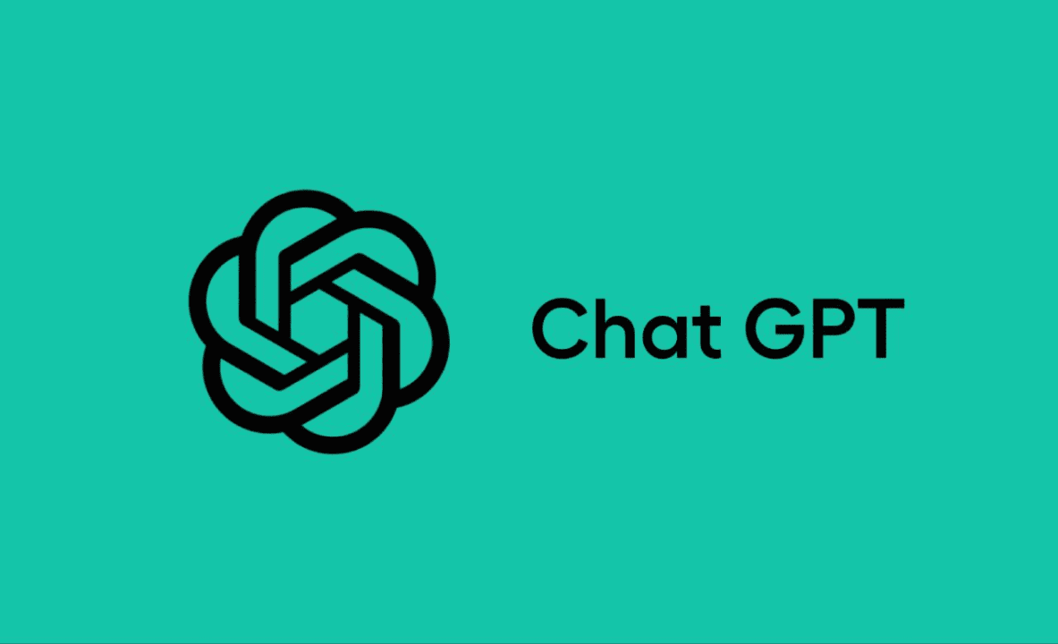 Chat gpt