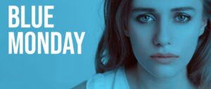 Blue Monday