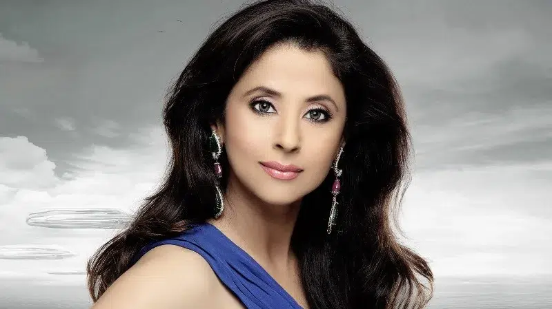 Urmila Matondkar