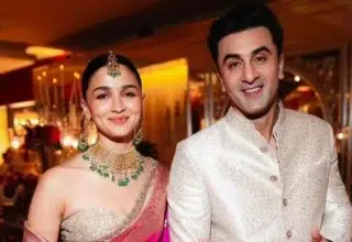 Ranbir Kapoor or Alia Bhatt