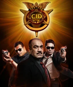 CID season 2@._V1_