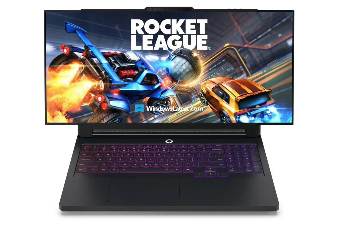 Home 22 lenovo laptop